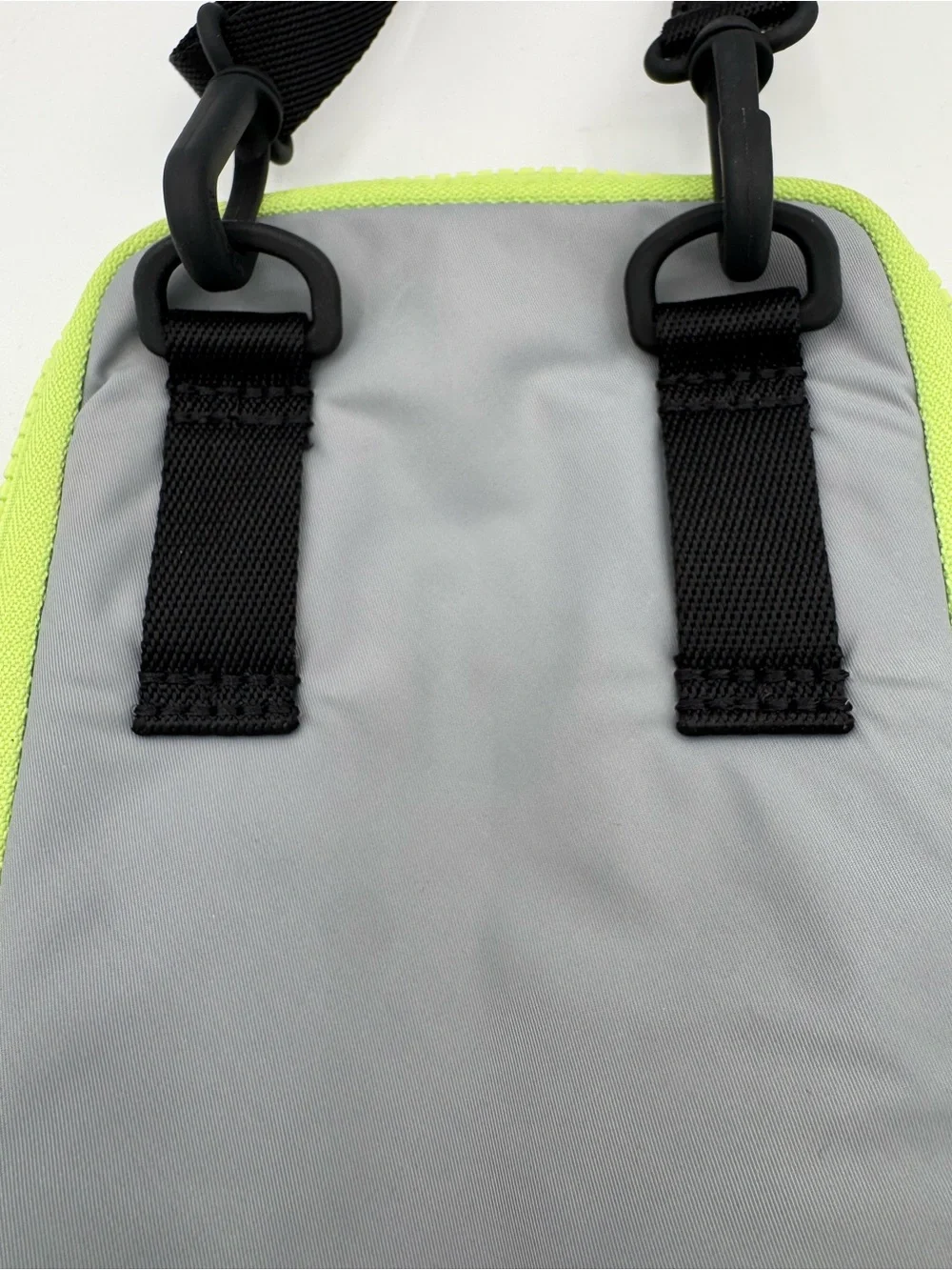 lululemon athletica this compact